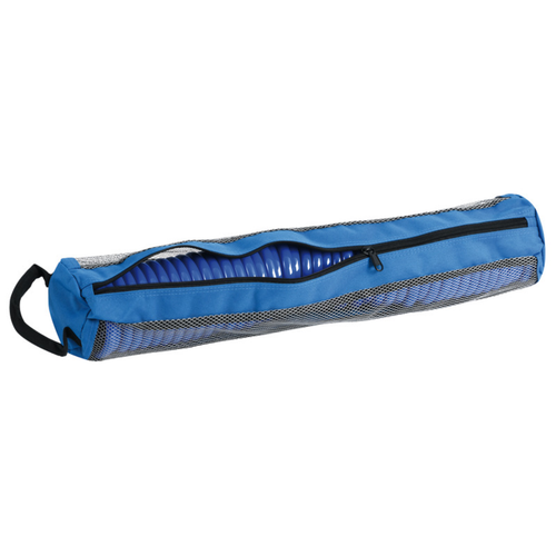 Zipper Case