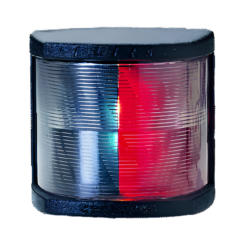 Nav Light 20m Bi-Colour