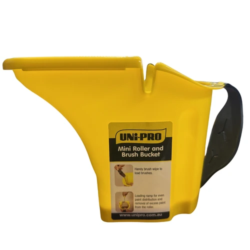 Paint Bucket