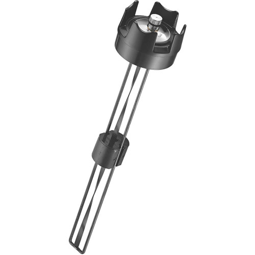 Fuel Gauge Tank Cap | 45L rwb3421