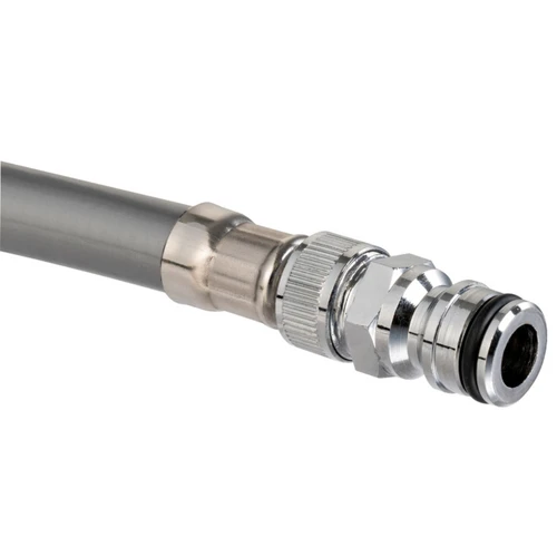 Hose Fitting