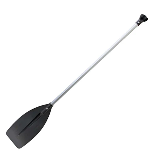 Paddle with Palm Grip 1.2metre RWB1025