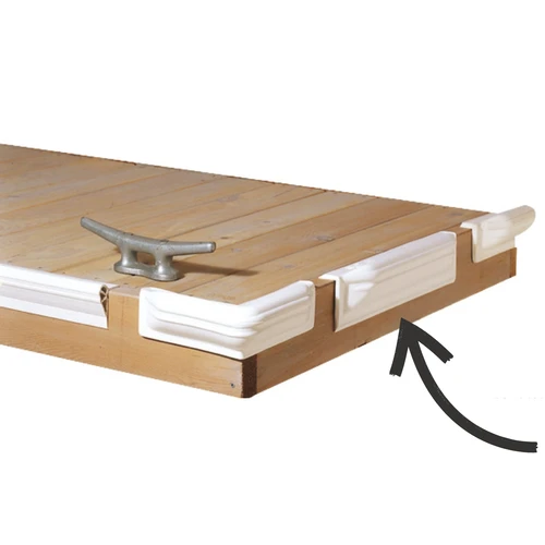Dock Fender