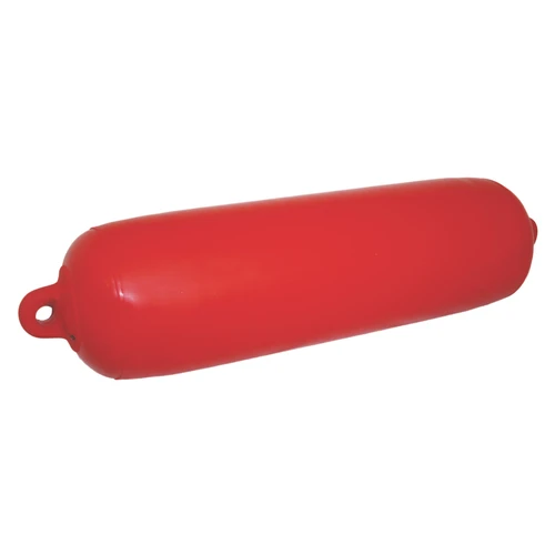 Majoni Boat A Roller