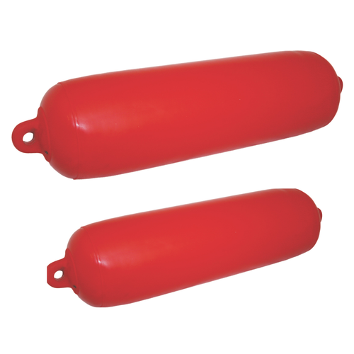 Boat Roller
