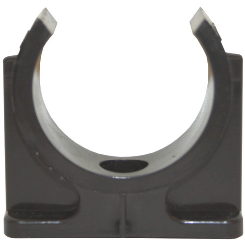 Tube Clip 16mm