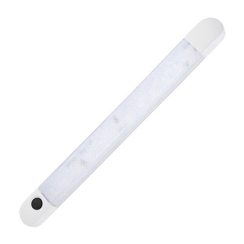 Cabin Strip Light | Red / White SFSL1-ZW-01S