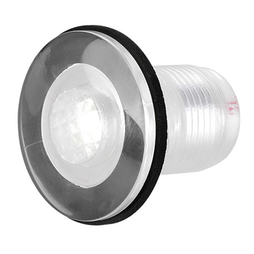 Waterproof Livewell Light Cool White | 8-30v SFCL1-WB-05