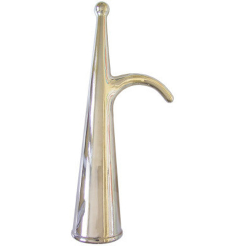 Boat Hook Head Stainless Steel Boat Hook Head Stainless Steel
