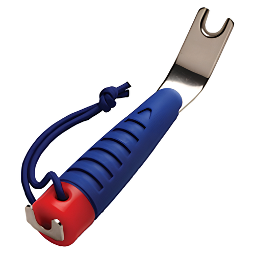 Bimini Snap Tool