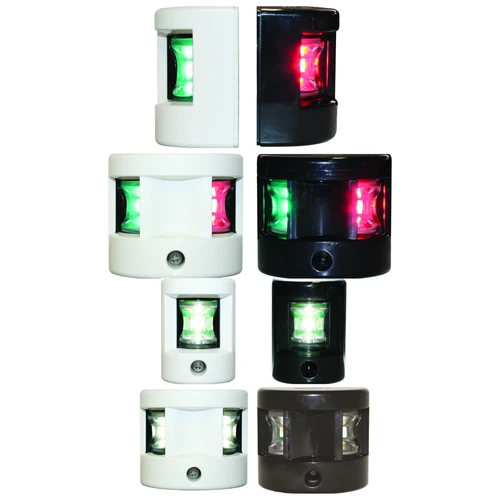 FOS 12 LED