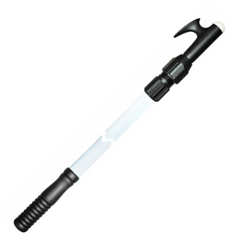 Boat Hook Telescopic