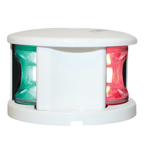 FOS LED 12 Tricolour Light | Suits up to 12m rwb8631-V