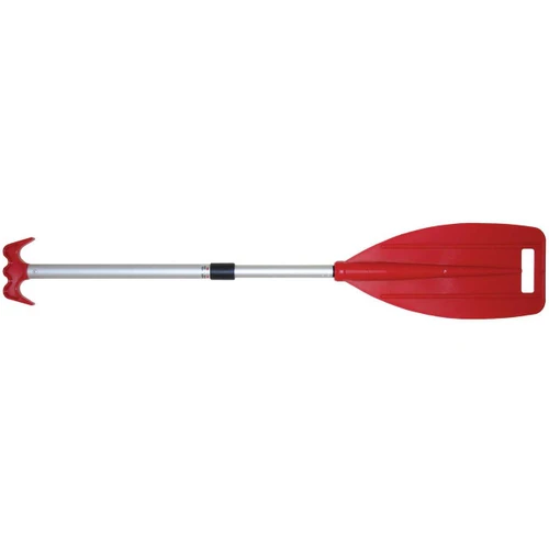 Paddle with Bag 800mm - 1.05 metre RWB905