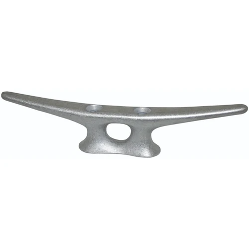 Aluminium Alloy Cleats
