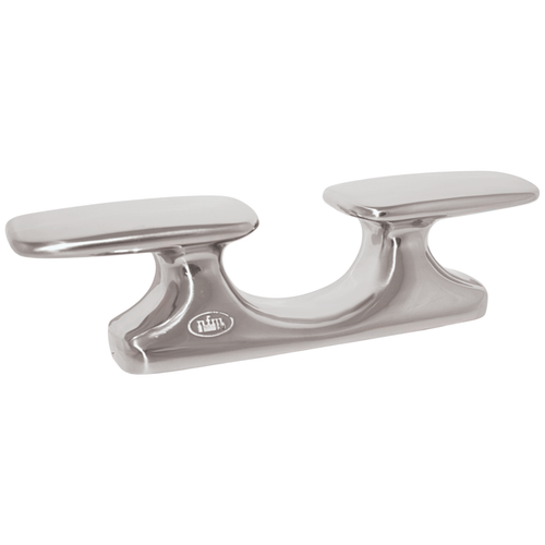 Heavy Duty Cleat with Studs