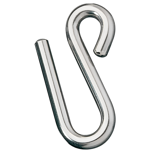 Hooks