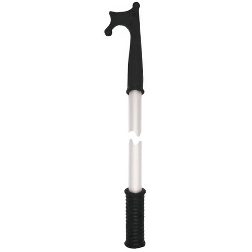 Boat Hook 1.5m RWB913