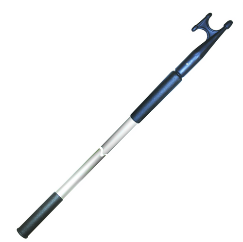 Boat Hook Telescopic HD