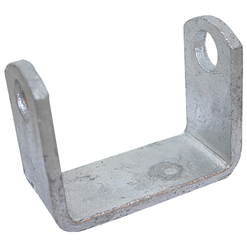 Bracket