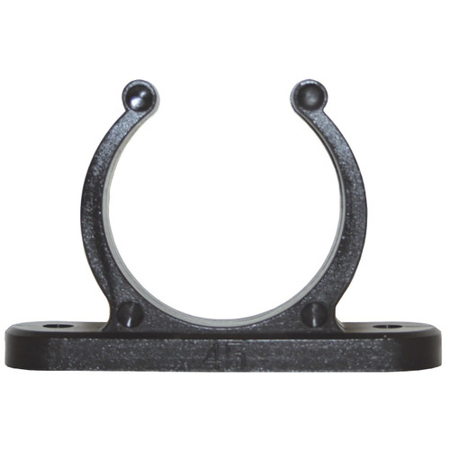 Tube Clip 25mm