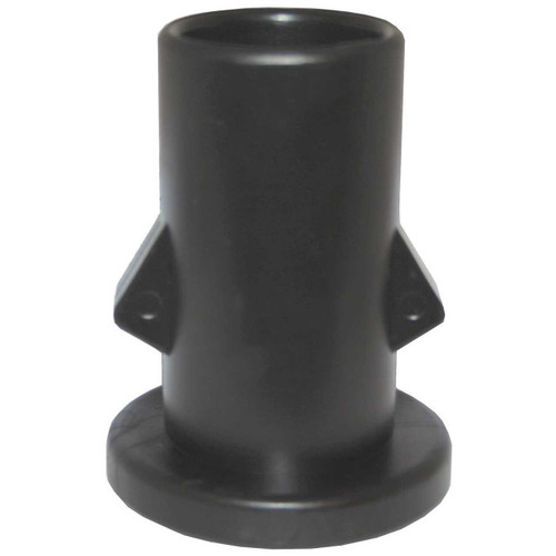 Oar Stops 43mm RWB3829
