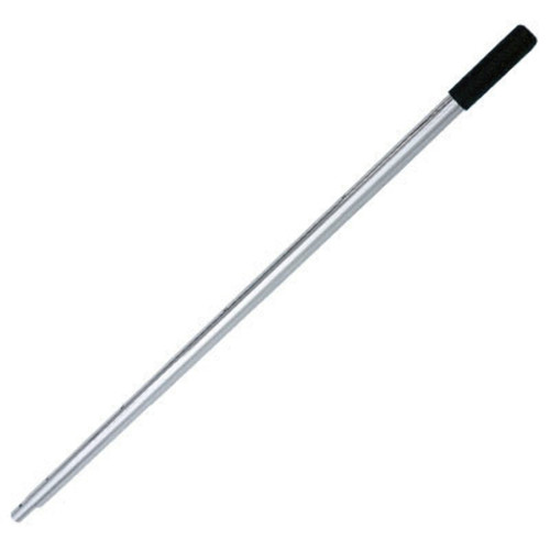 Swobbit 3' - 6' Telescopic Handle