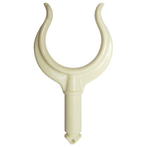 Rowlocks Ivory RWB1767