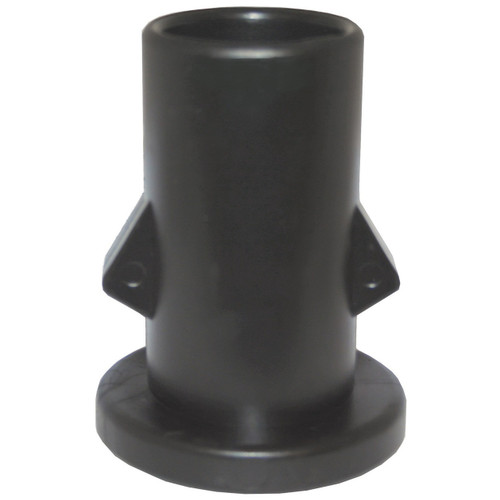 Oar Stops -Rubber 41mm Pr