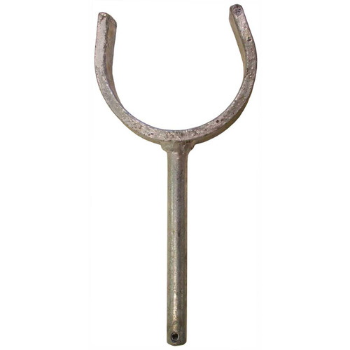 Rowlocks 7/16inch RWB327