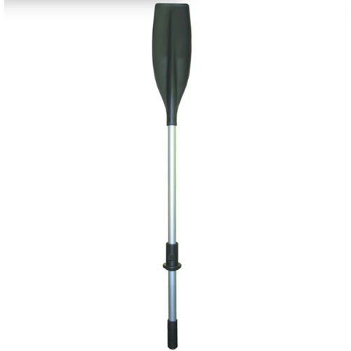 Oars with Stops 6foot RWB3902