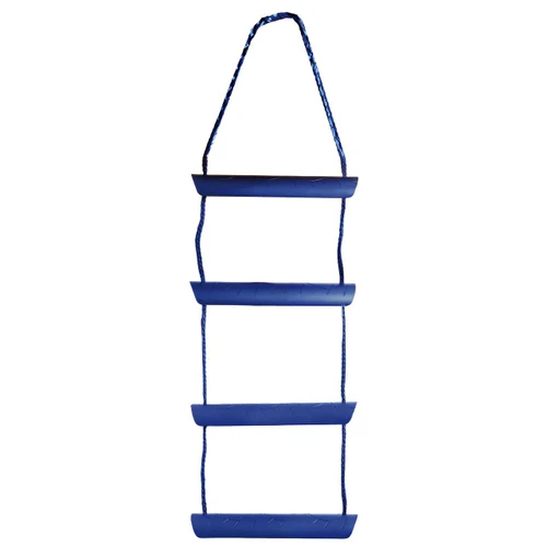 Ladder-Fold Rope 5 Step 49.524.05
