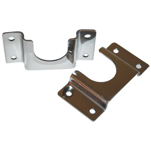 Ladder Clips RWB275D