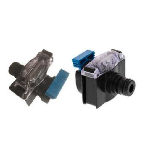 Par-Max 4.0 HD 40PSI Freshwater Pressure Pump 12v J20-210