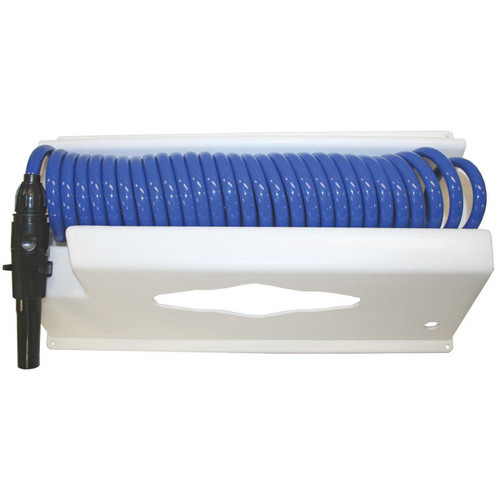 Deck Washdown System Econ RWB6900