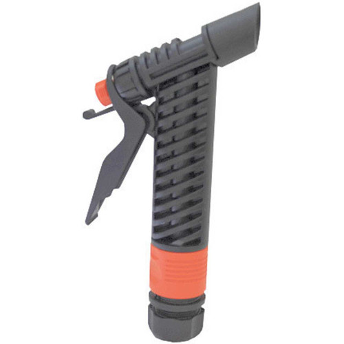 Trigger Spray Gun 12mm J21-115