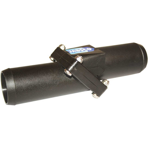 In-Line Non-Return Valve J31-127-V