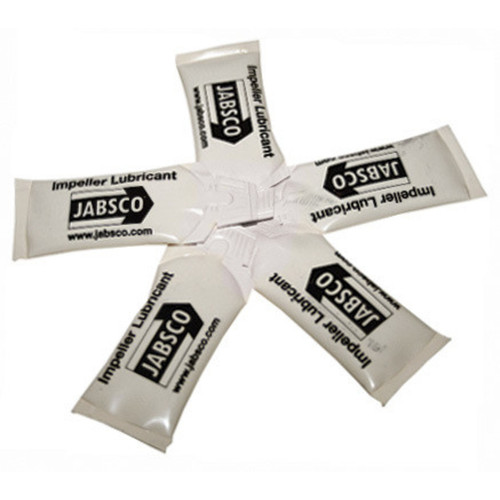 Jabsco Impeller Lubricant