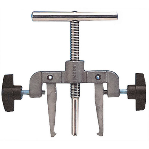  Impeller Removal Tool - Large