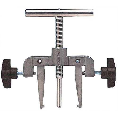Impeller Removal Tool - Small J51-200