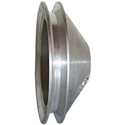 Alloy Pulley For Imp.Pump RWB2677