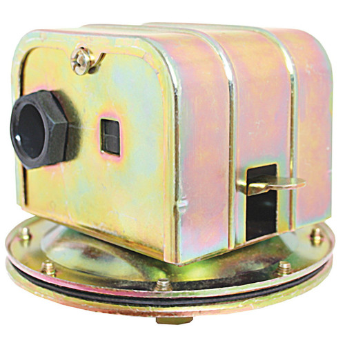 Vacuum Switch 12/24 volt