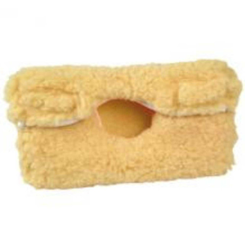 Swobbit Replacement Bonnet SW19155
