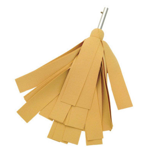 Swobbit Aquazorber Drying Mop SW31315DG