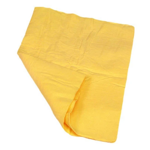 Aquadry PVA Cloth SW38855