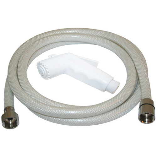 Shower On/Off 3mt Hose RWB2280