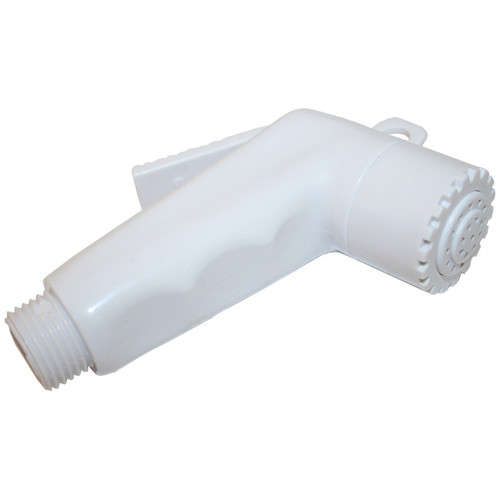 Shower -Head Only