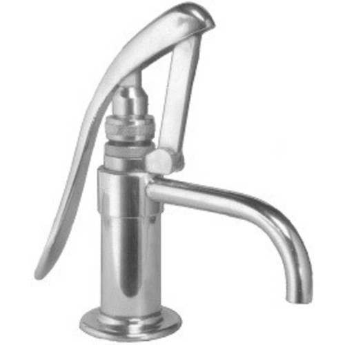 Galley Pump -Lever WS62CP RWB70B