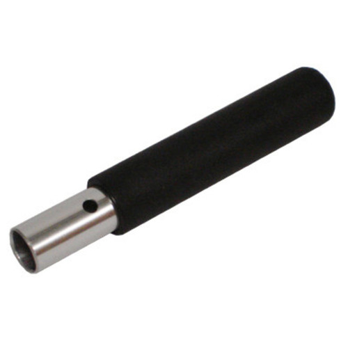 Swobbit Hand Tool Adaptor