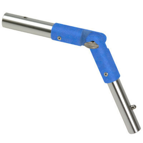 Swobbit 180-¦ Adjustable Angle Adapter